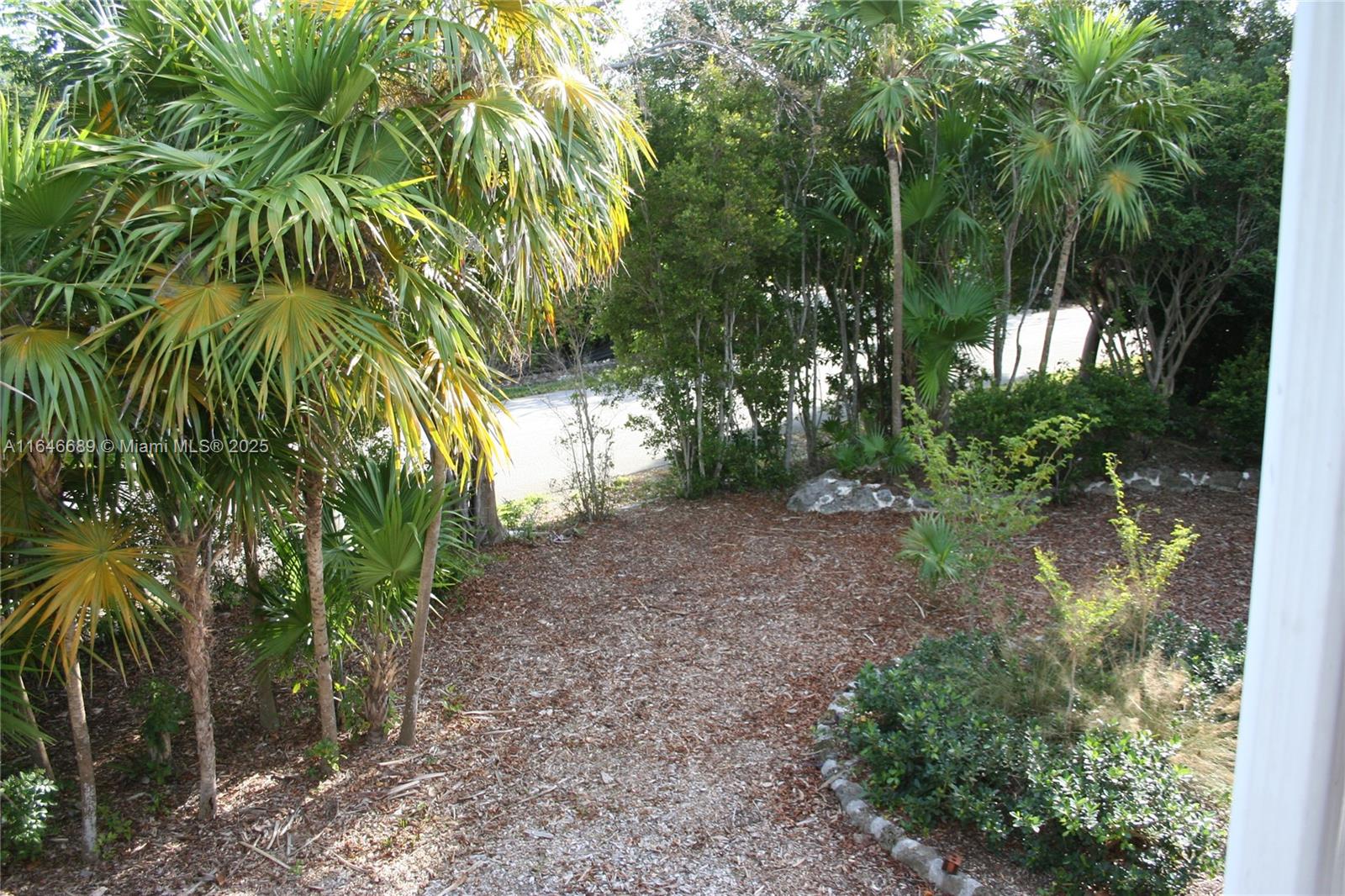 Residential, Marathon, Florida image 12