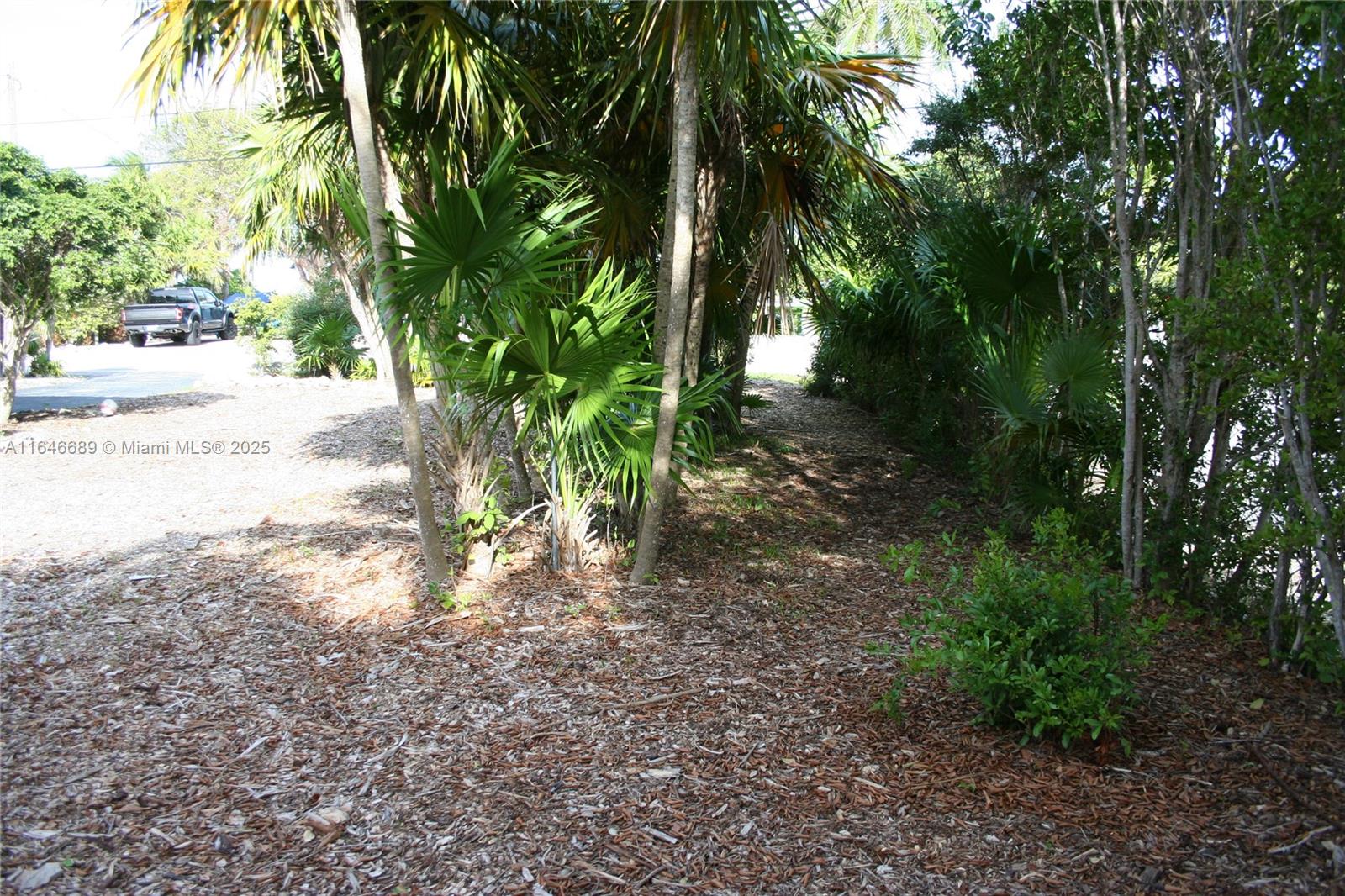 Residential, Marathon, Florida image 15