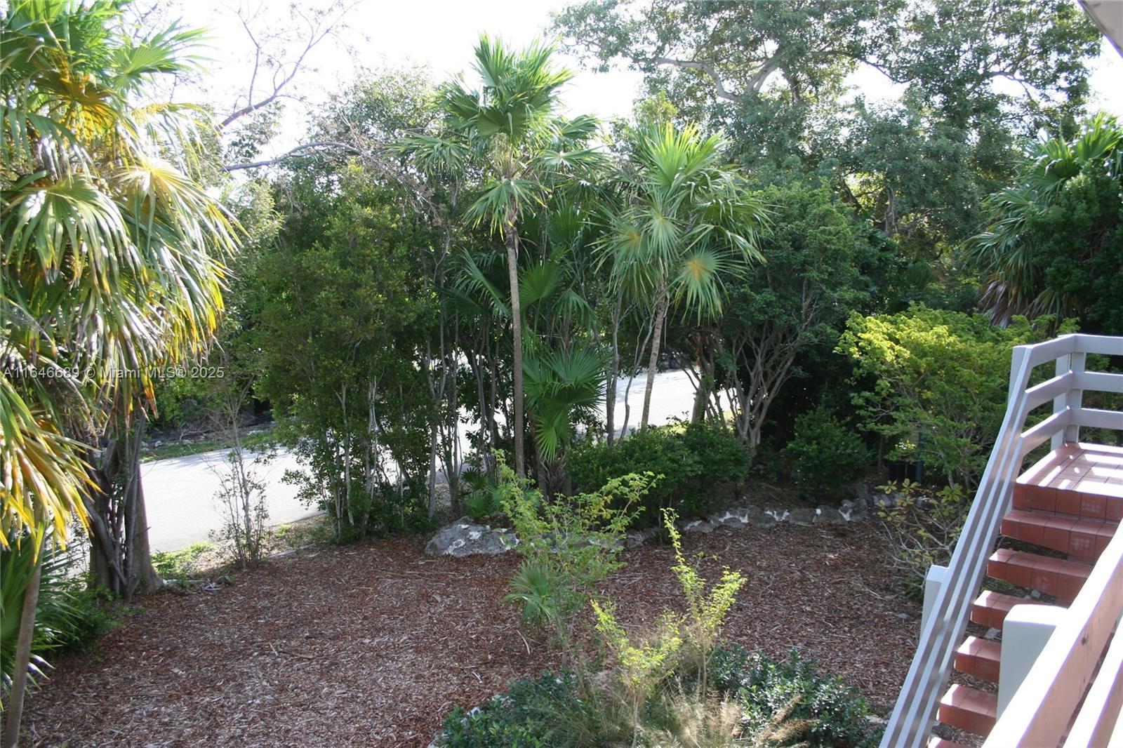 Residential, Marathon, Florida image 17