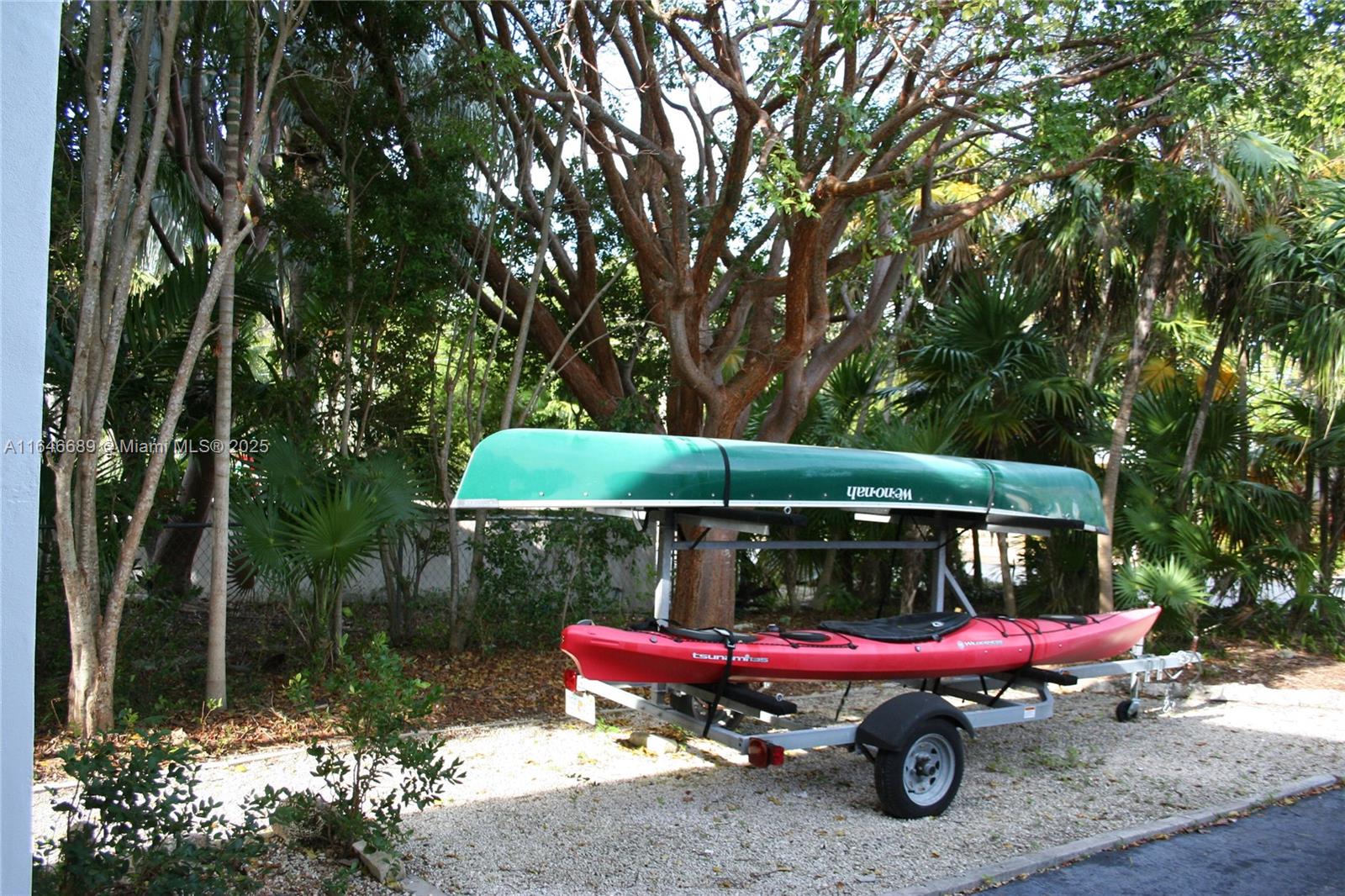 Residential, Marathon, Florida image 19