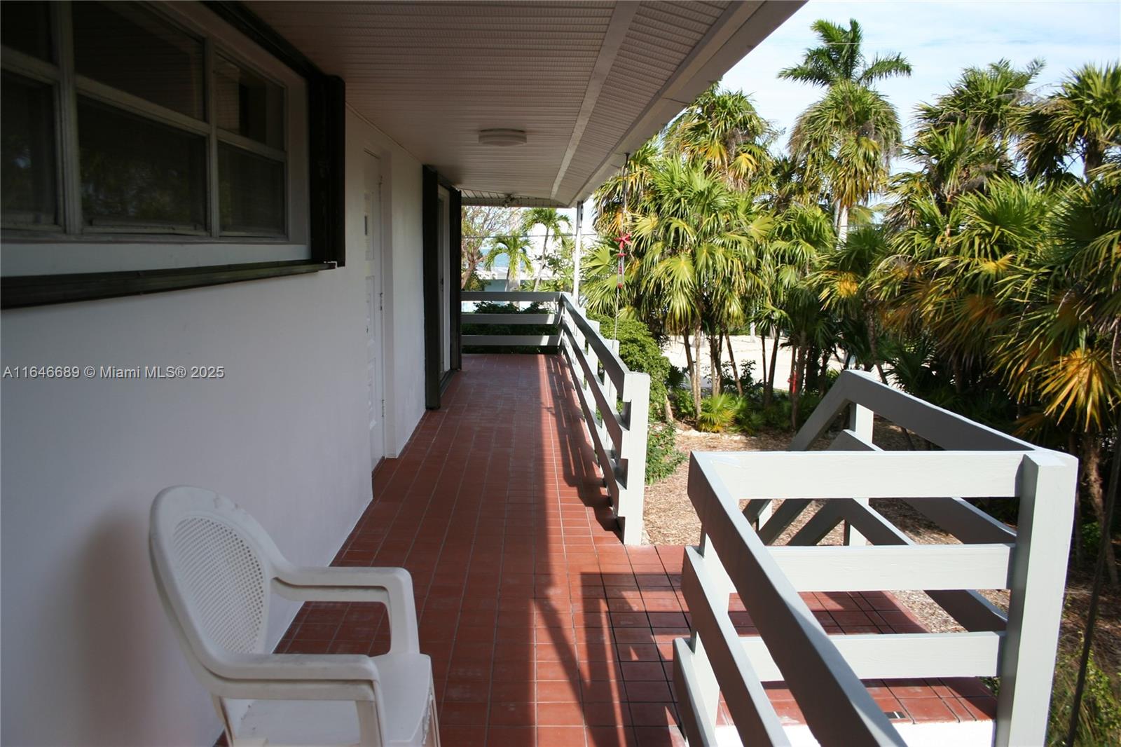 Residential, Marathon, Florida image 25