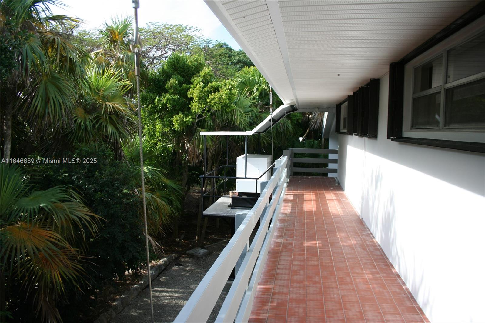 Residential, Marathon, Florida image 27