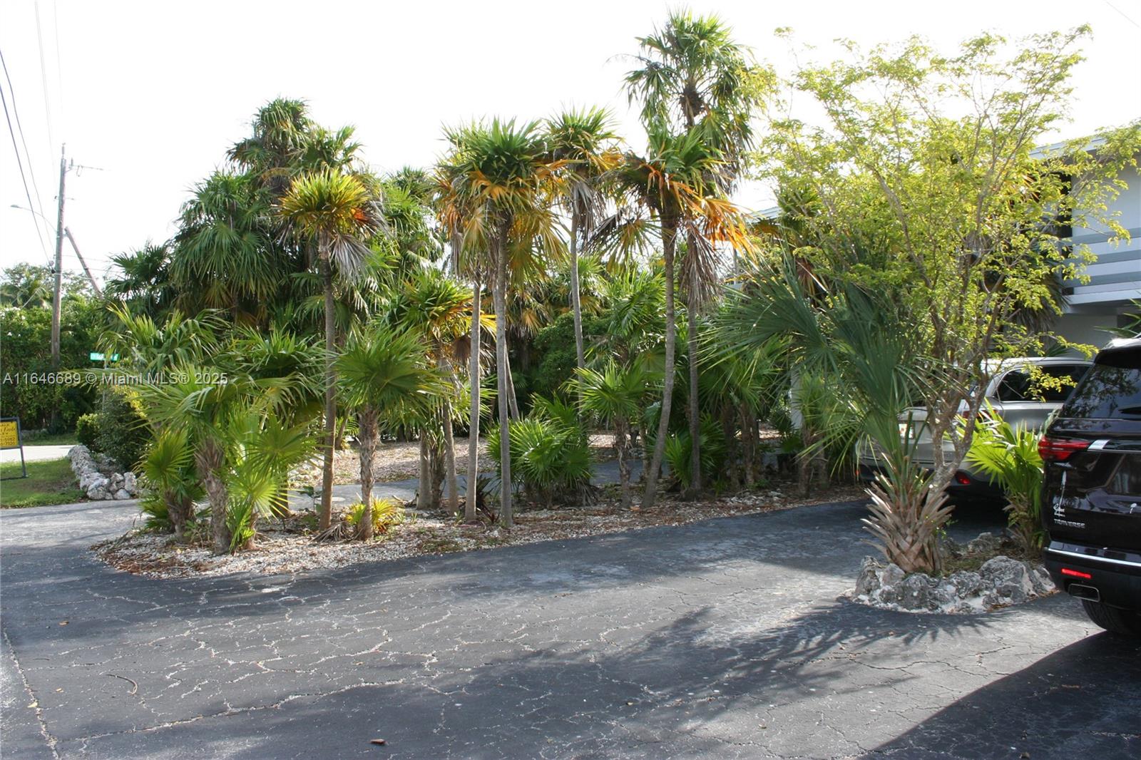 Residential, Marathon, Florida image 8