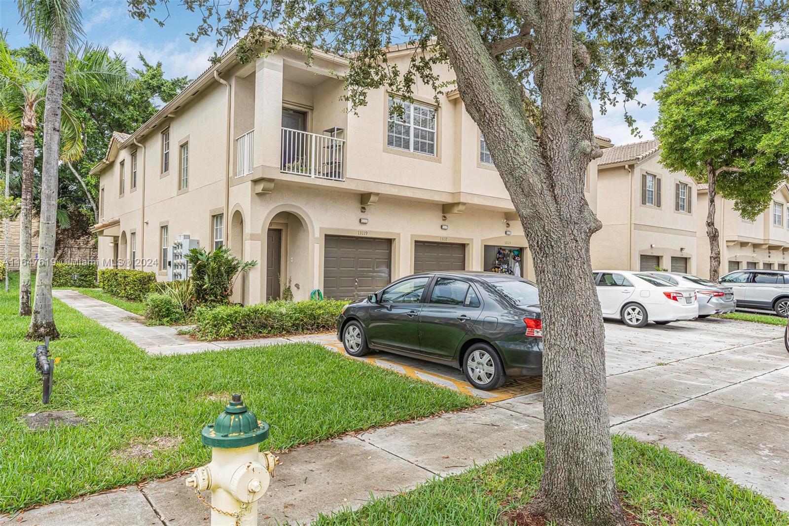 13119 SW 42nd St #5202, Miramar, Florida image 1