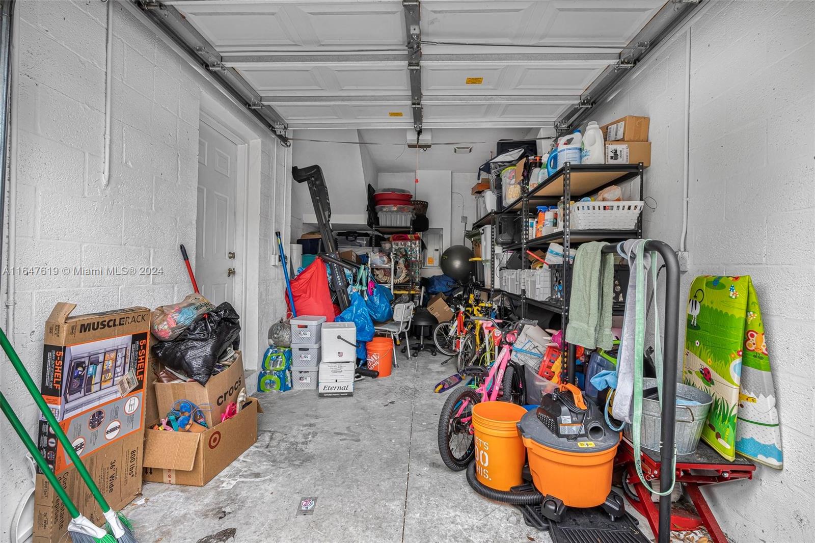 Listing Photo 20