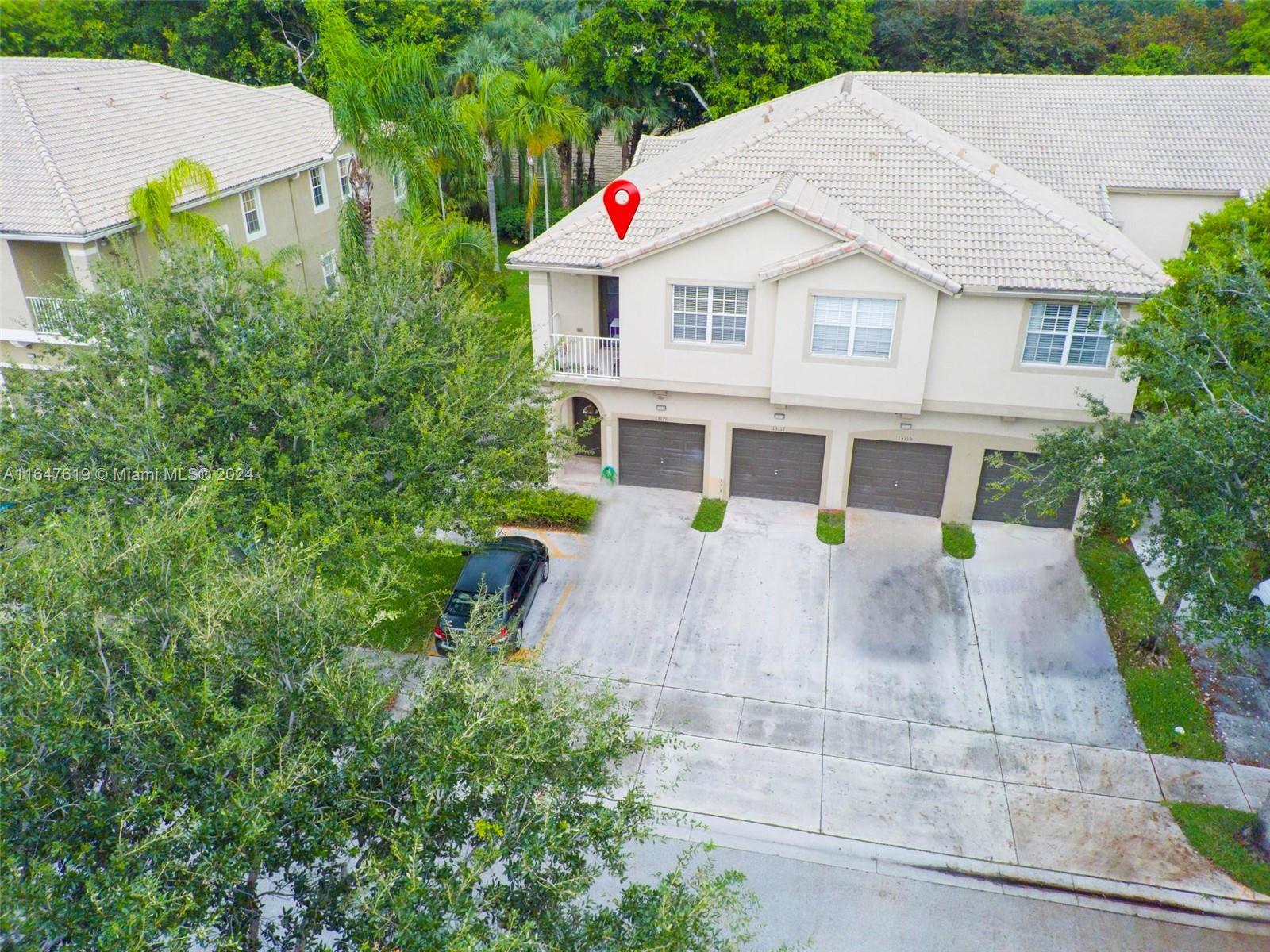 Listing Photo 21