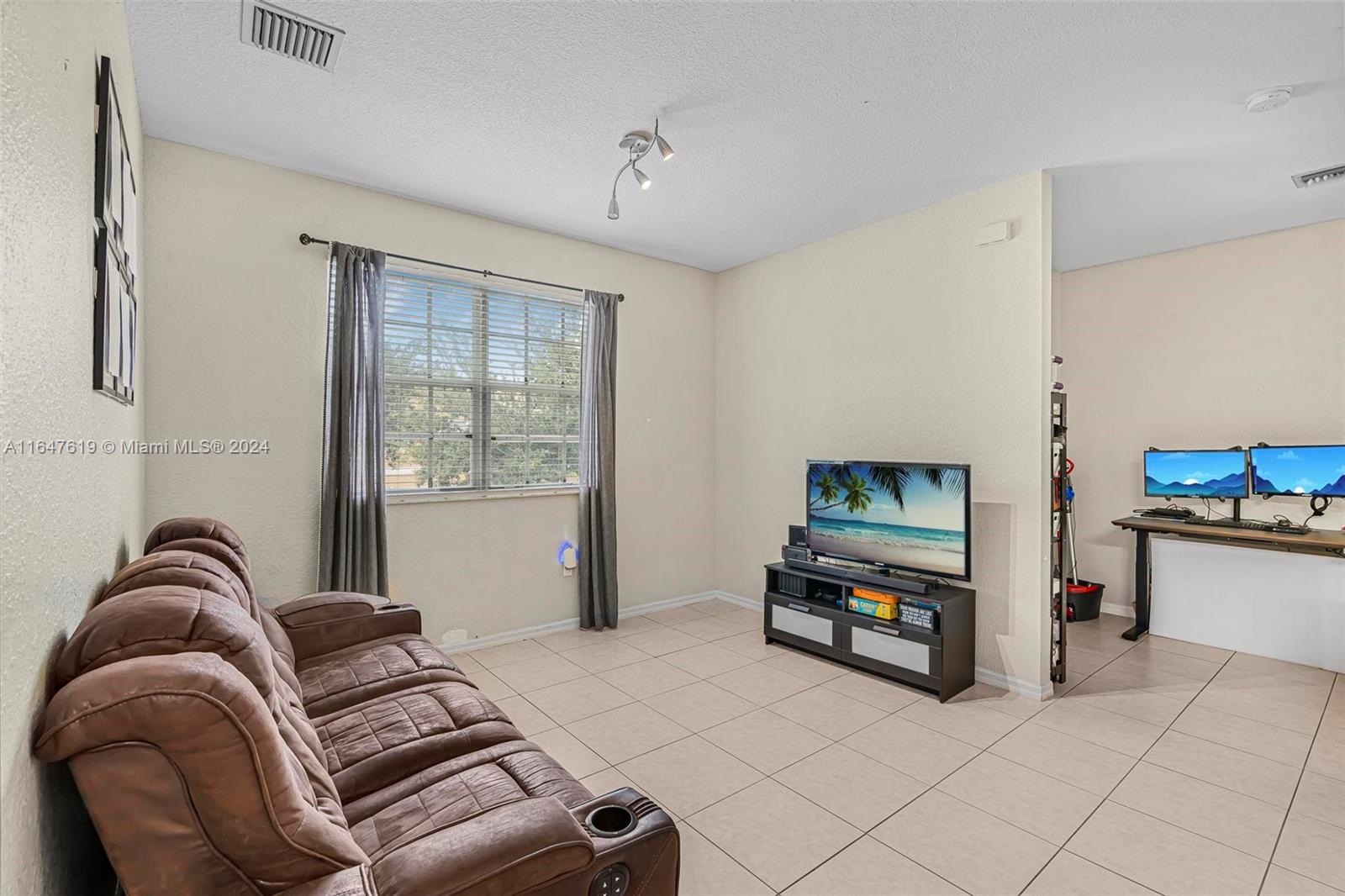 13119 SW 42nd St #5202, Miramar, Florida image 7