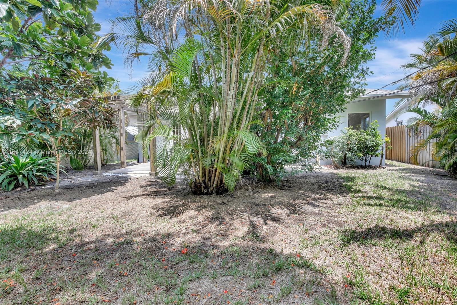 34 SE 14th St, Dania Beach, Florida image 27