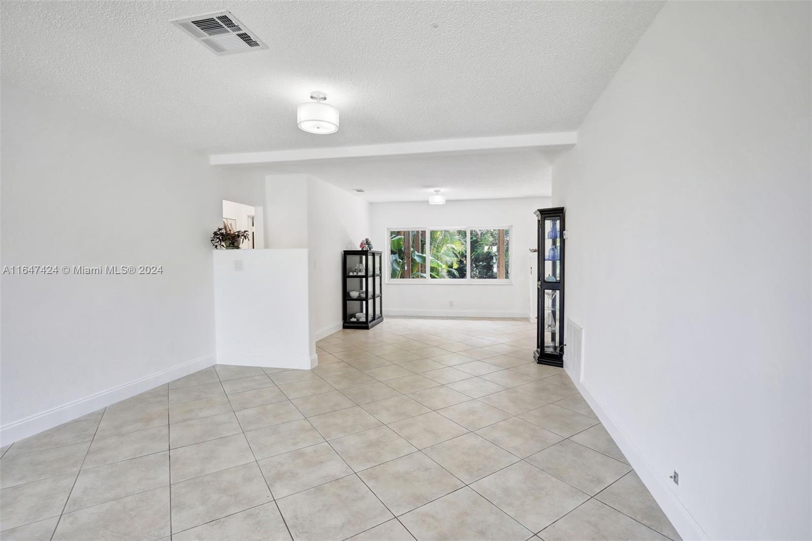 34 SE 14th St, Dania Beach, Florida image 6