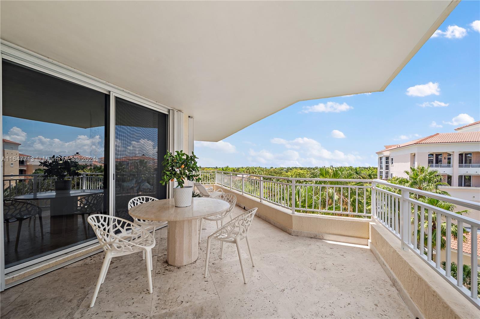 765 Crandon Blvd #508, Key Biscayne, Florida image 13