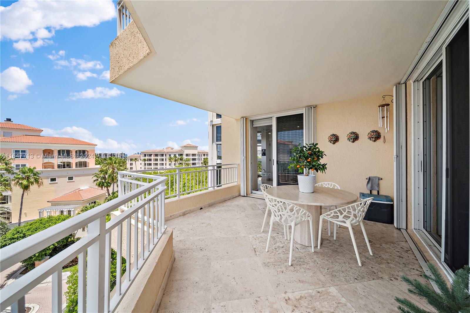 765 Crandon Blvd #508, Key Biscayne, Florida image 14