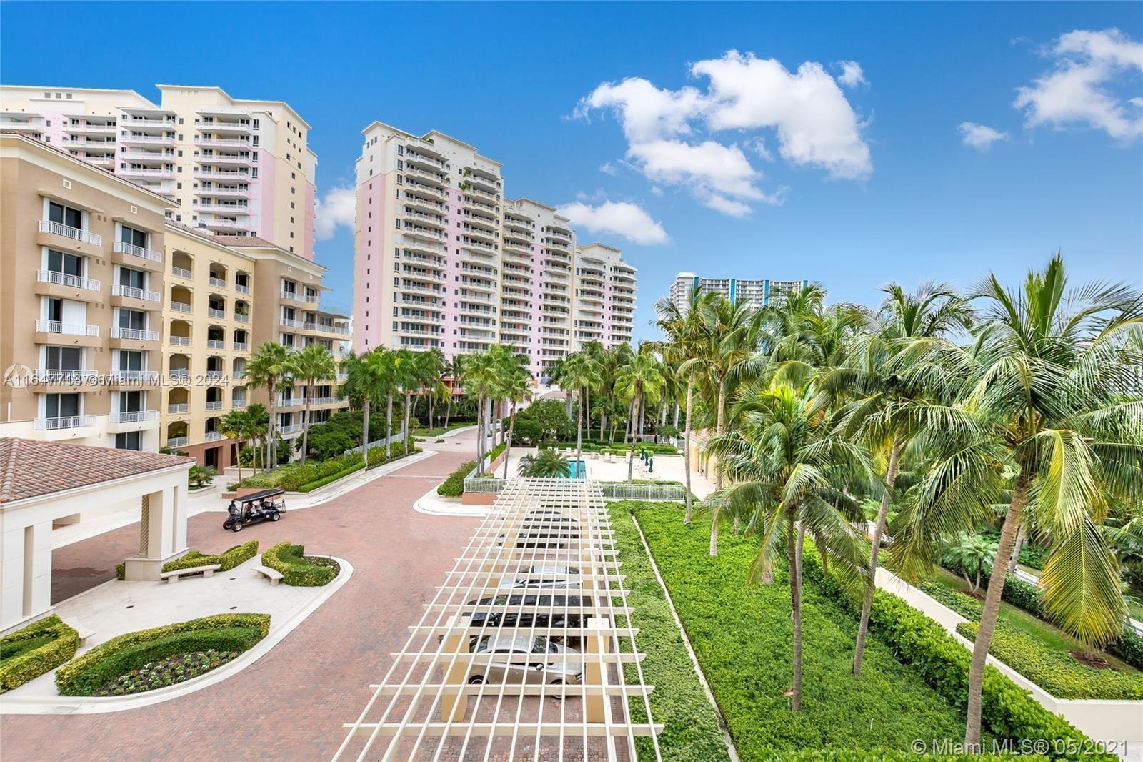 765 Crandon Blvd #508, Key Biscayne, Florida image 25