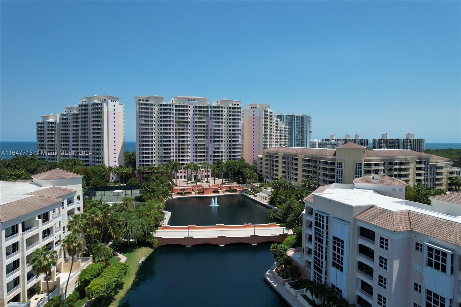 765 Crandon Blvd #508, Key Biscayne, Florida image 27