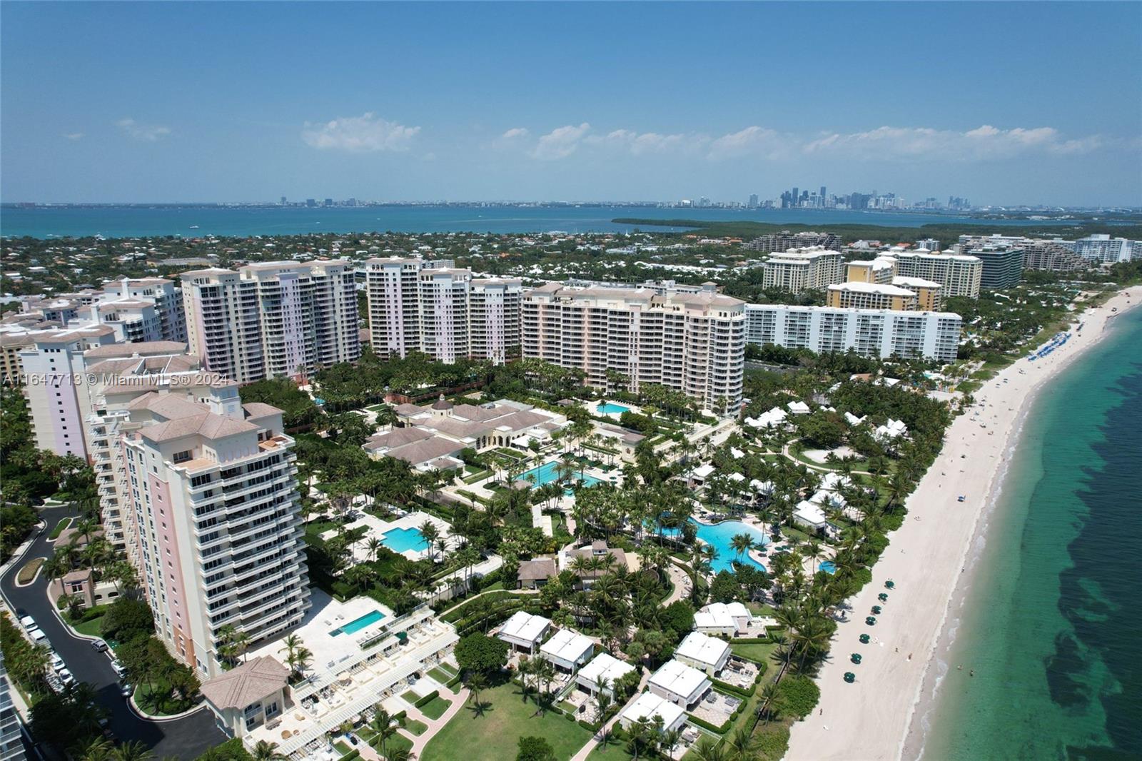 765 Crandon Blvd #508, Key Biscayne, Florida image 33