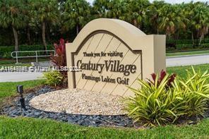 Residential, Pembroke Pines, Florida image 2