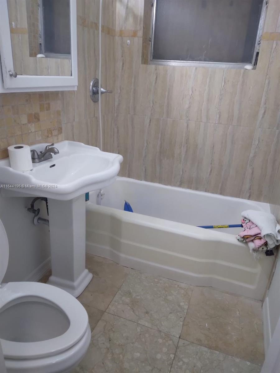 Listing Photo 24