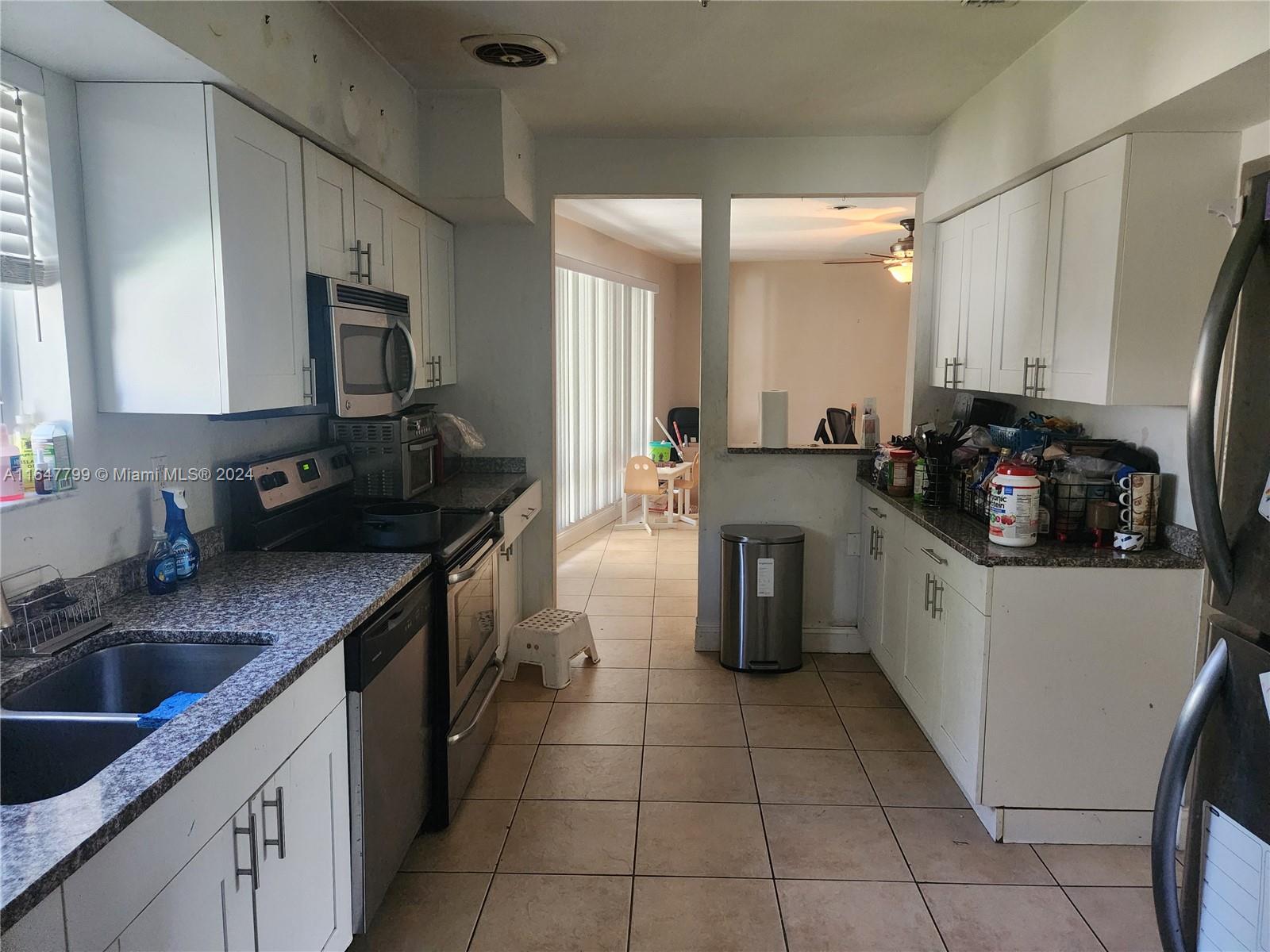 Listing Photo 6