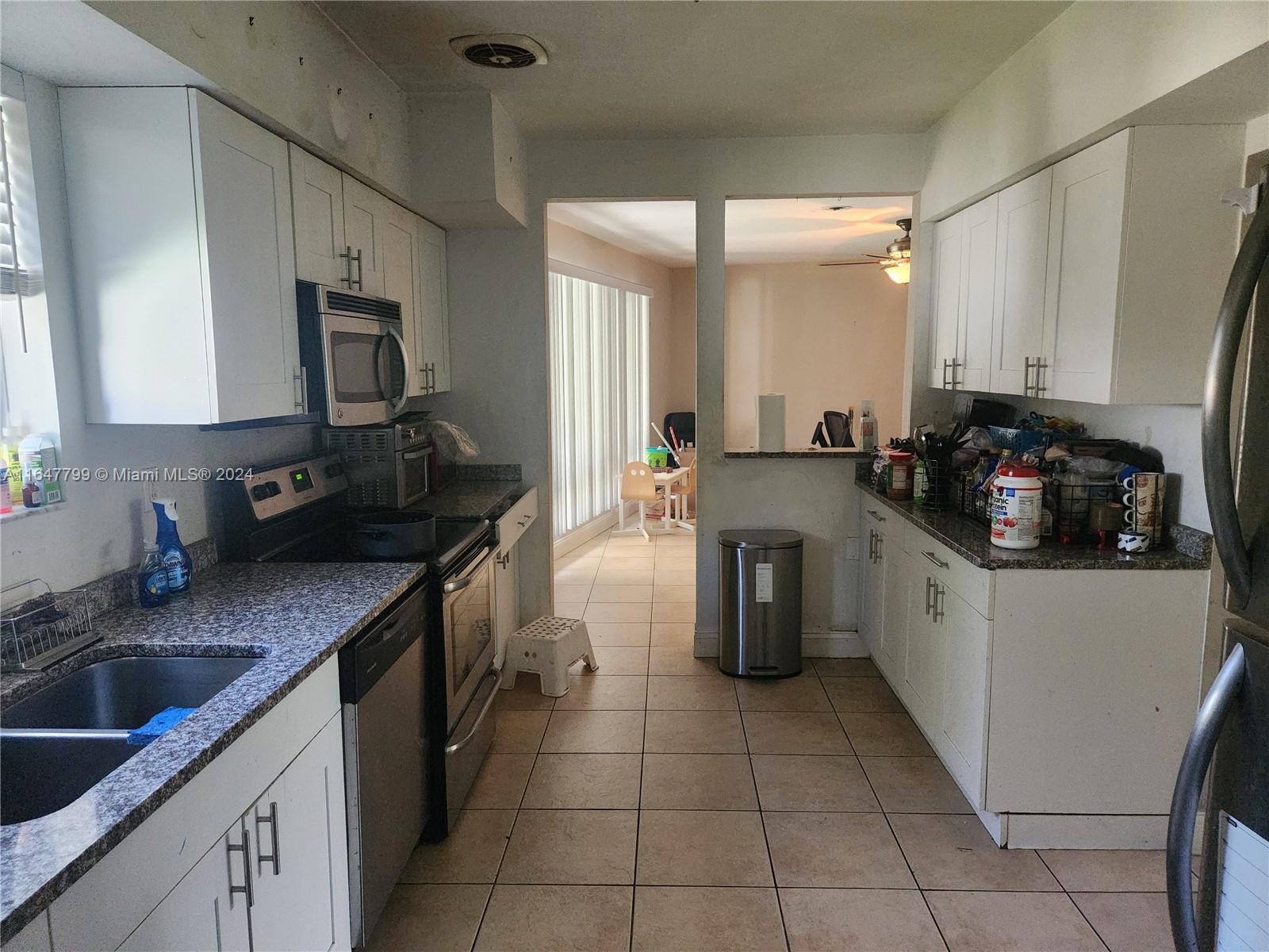 Listing Photo 7
