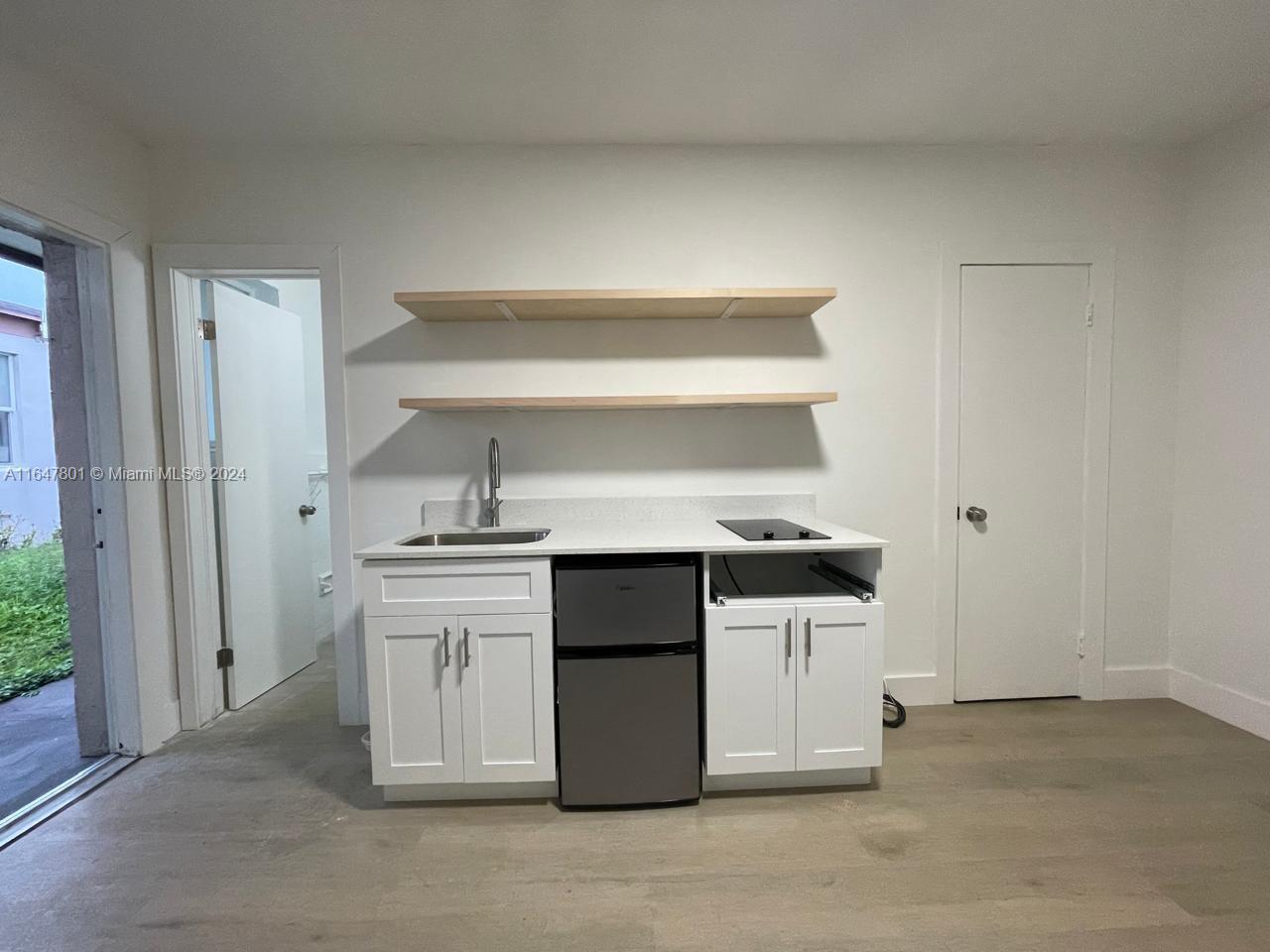 Listing Photo 21