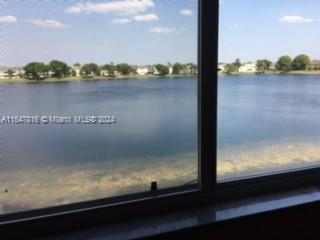 3433 NW 44th St #201, Lauderdale Lakes, Florida image 1