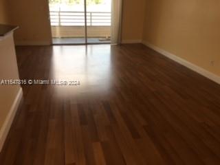 3433 NW 44th St #201, Lauderdale Lakes, Florida image 2