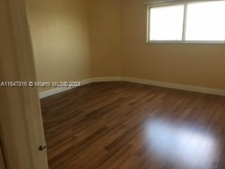 3433 NW 44th St #201, Lauderdale Lakes, Florida image 4