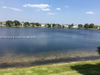 3433 NW 44th St #201, Lauderdale Lakes, Florida image 5