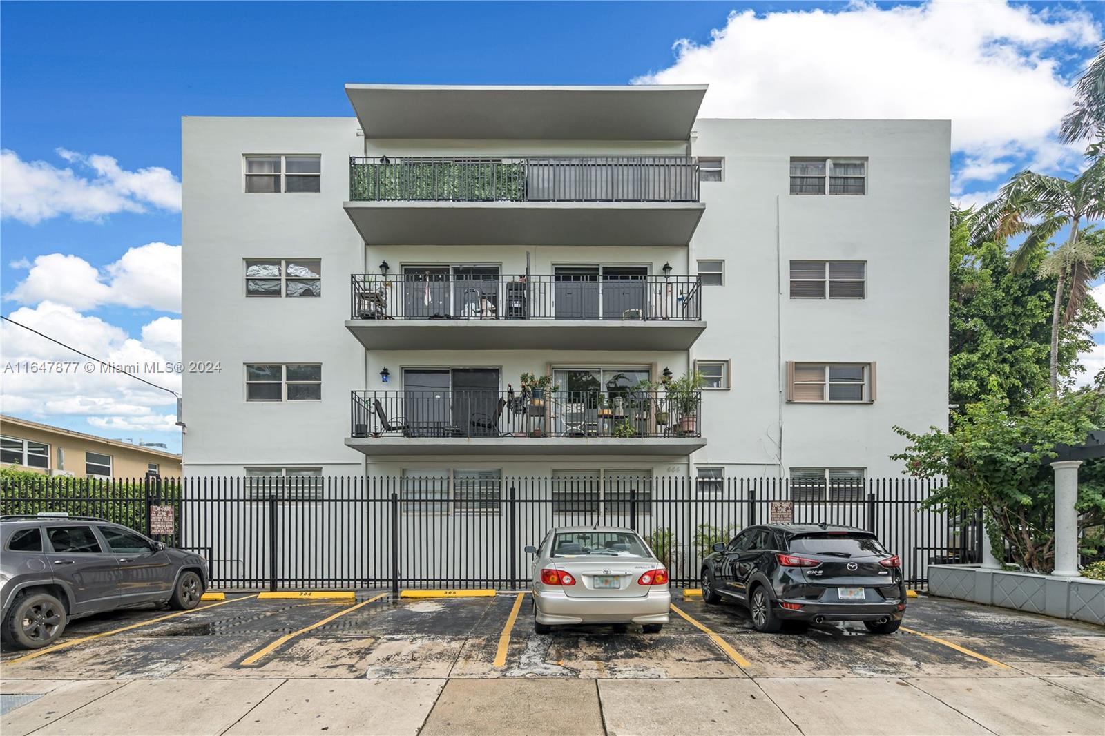 Listing Photo 17