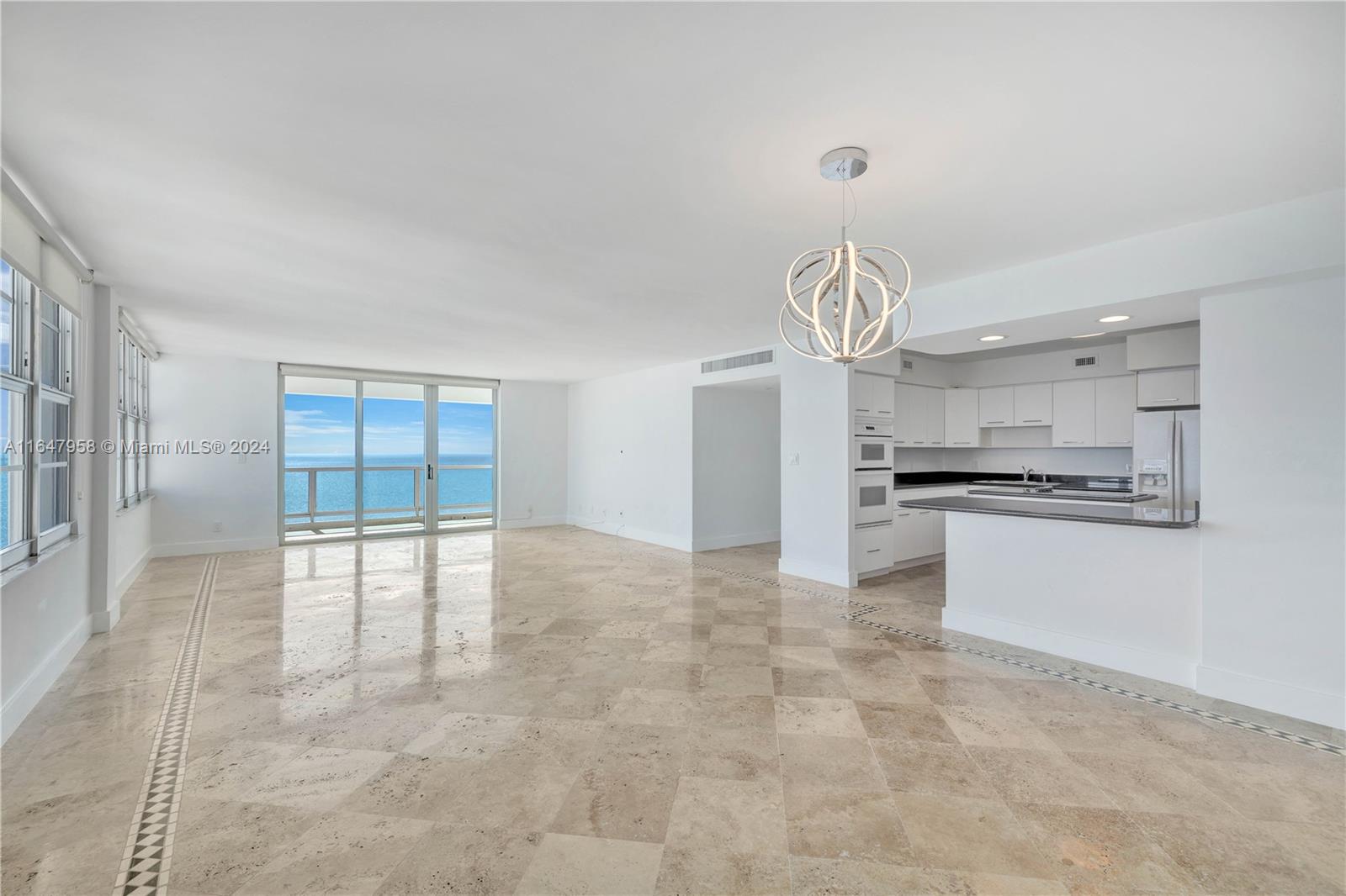 5151 Collins Ave #1627, Miami Beach, Florida image 10