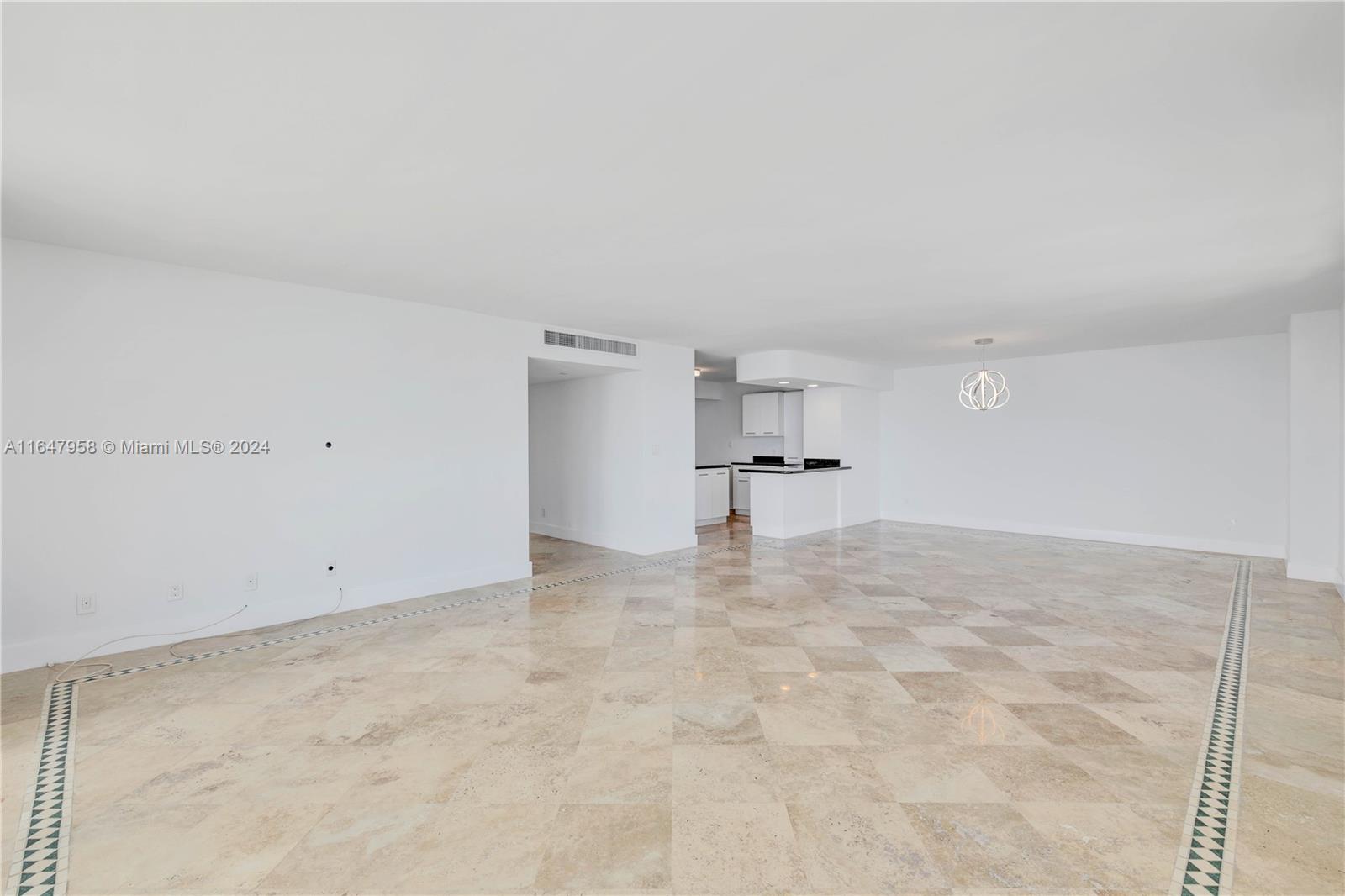 5151 Collins Ave #1627, Miami Beach, Florida image 14