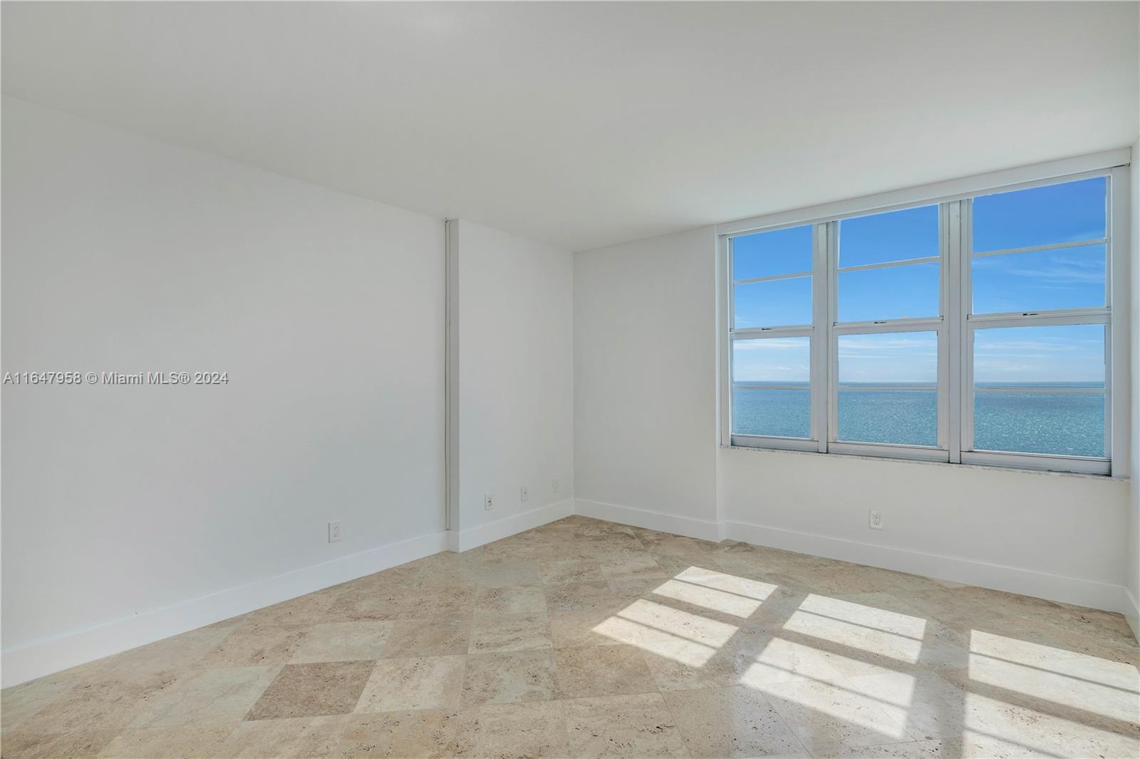 5151 Collins Ave #1627, Miami Beach, Florida image 15