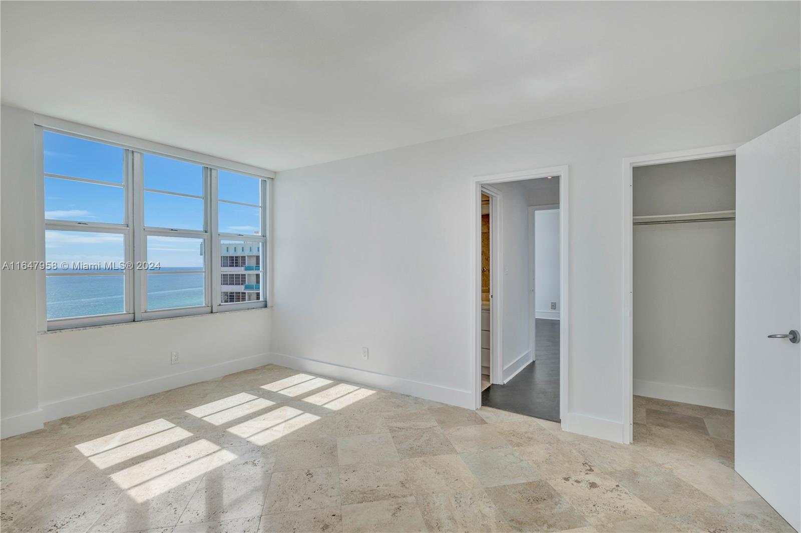 5151 Collins Ave #1627, Miami Beach, Florida image 16