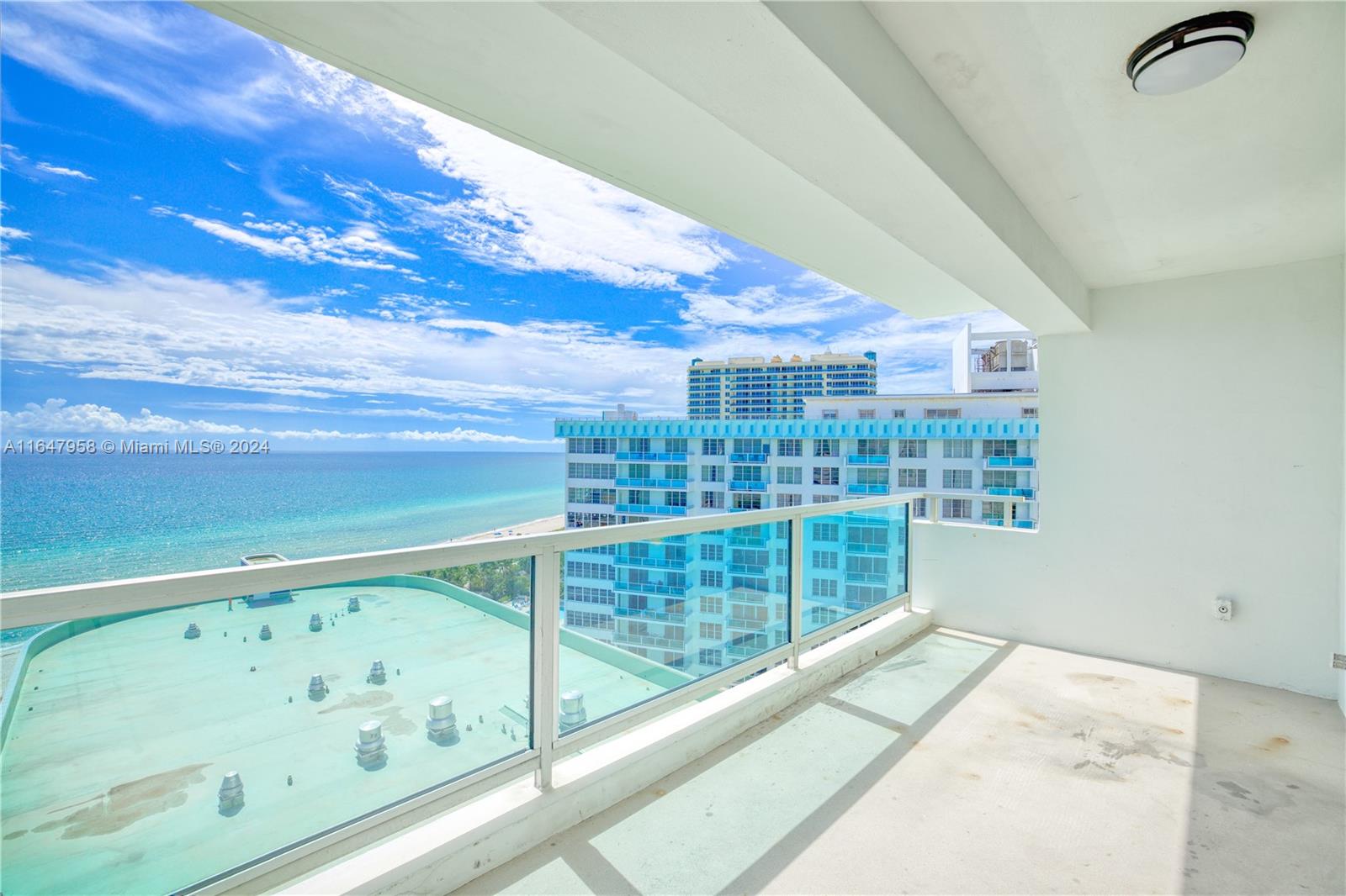 5151 Collins Ave #1627, Miami Beach, Florida image 2