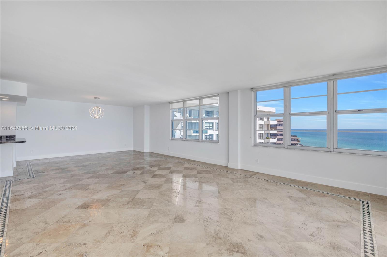 5151 Collins Ave #1627, Miami Beach, Florida image 9