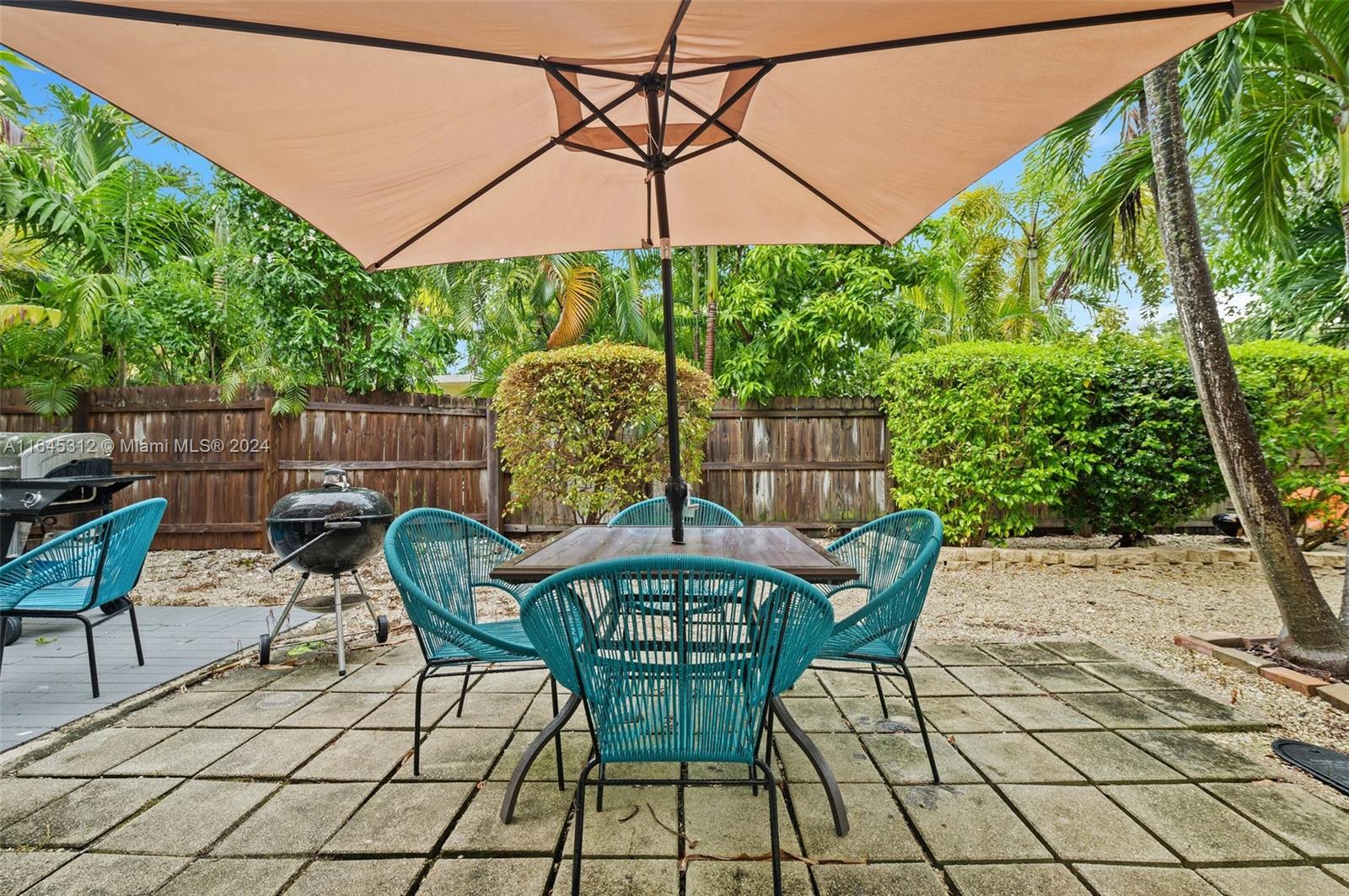 87200 Overseas Hwy #C3, Islamorada, Florida image 26