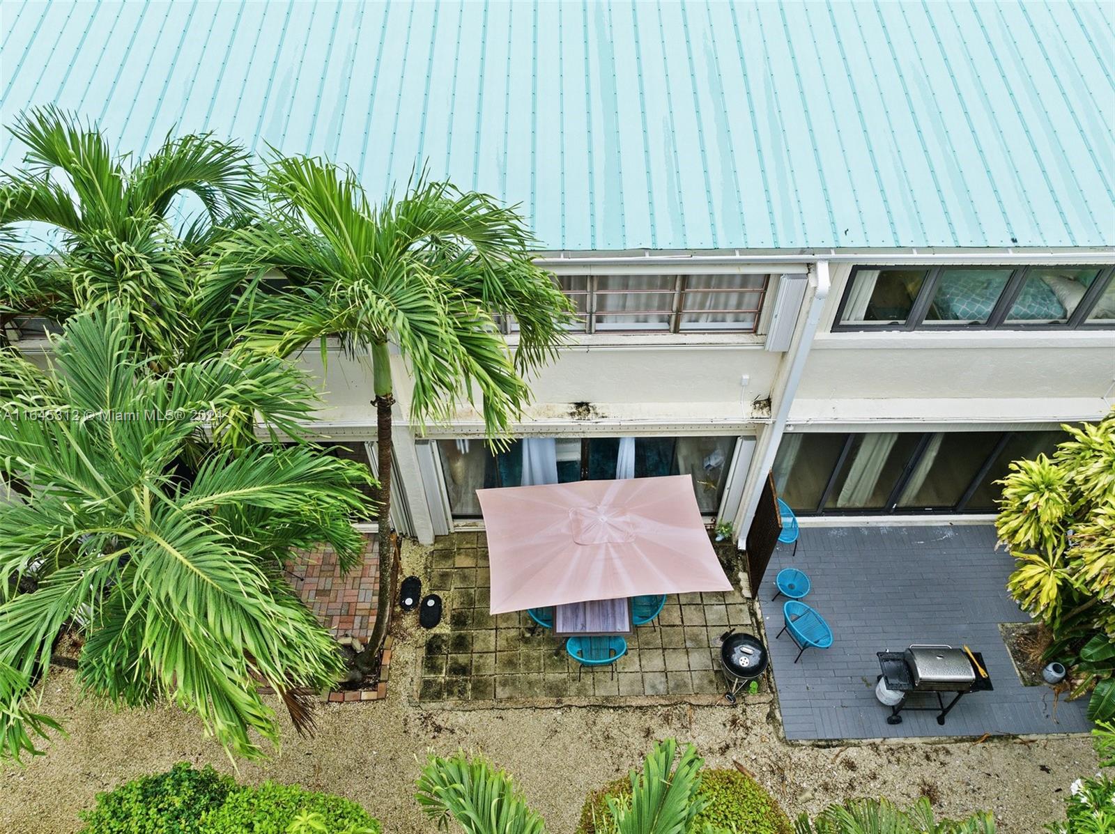 87200 Overseas Hwy #C3, Islamorada, Florida image 29