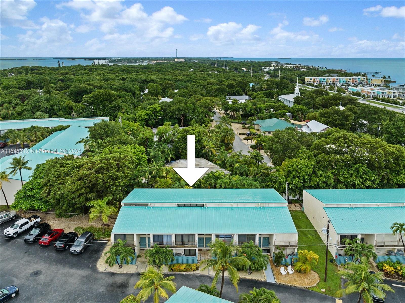 87200 Overseas Hwy #C3, Islamorada, Florida image 3