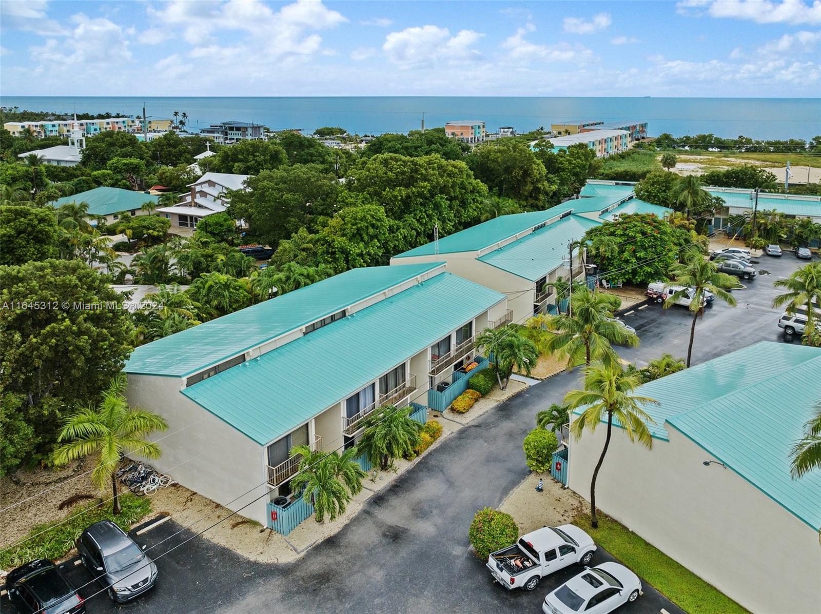 87200 Overseas Hwy #C3, Islamorada, Florida image 32