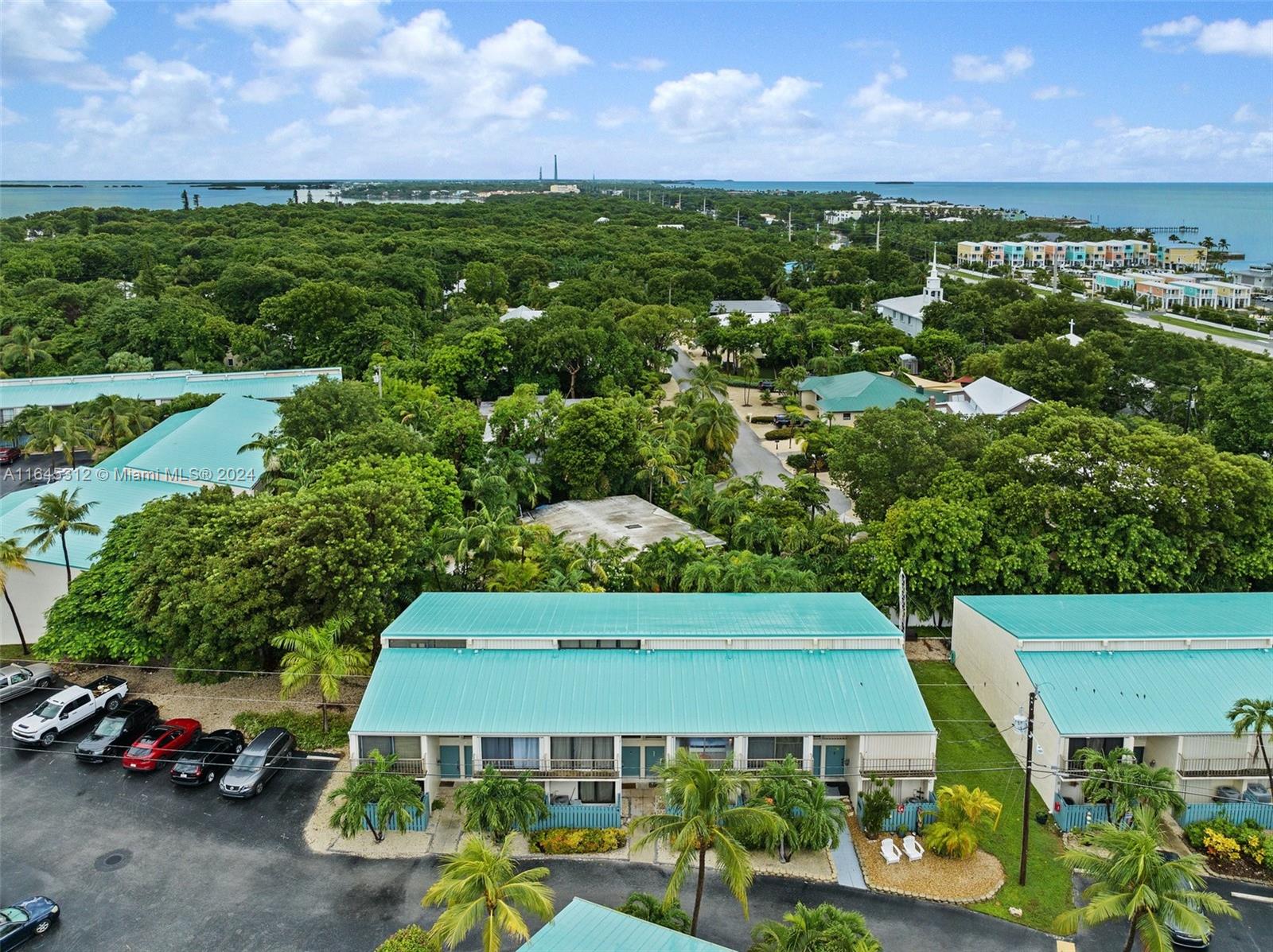 87200 Overseas Hwy #C3, Islamorada, Florida image 33