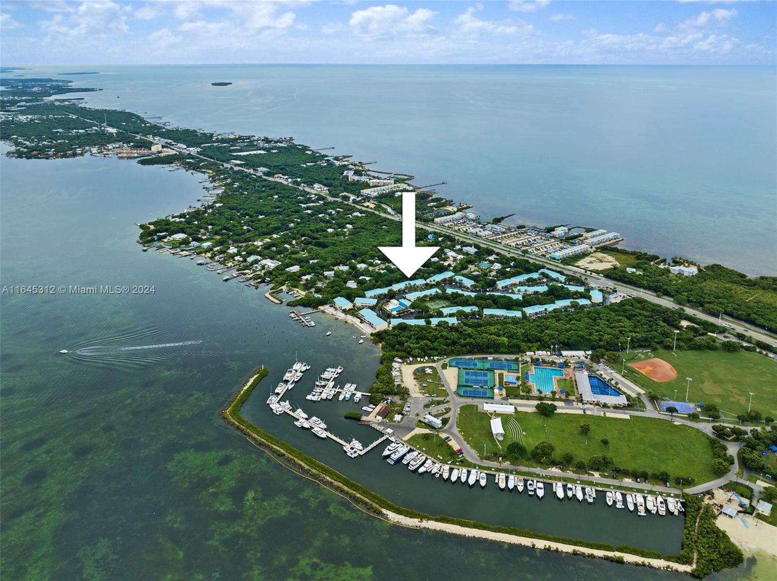 87200 Overseas Hwy #C3, Islamorada, Florida image 36