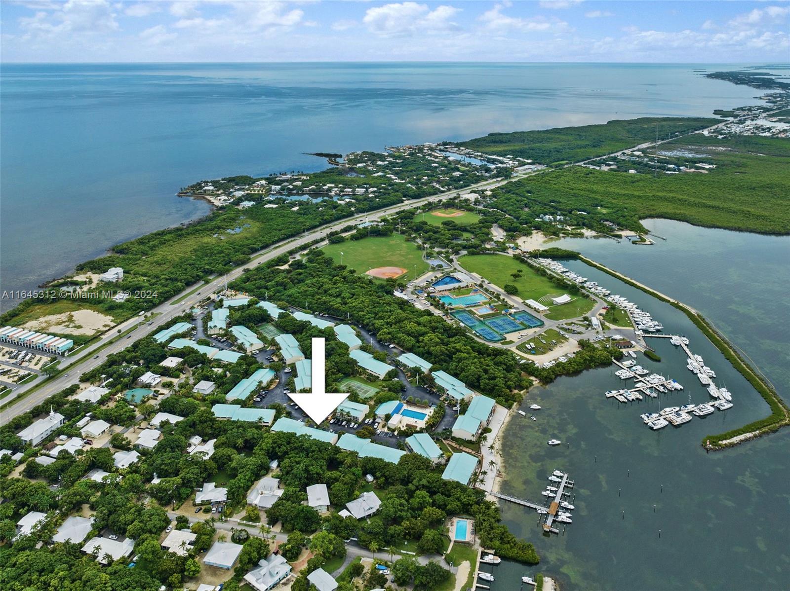 87200 Overseas Hwy #C3, Islamorada, Florida image 38