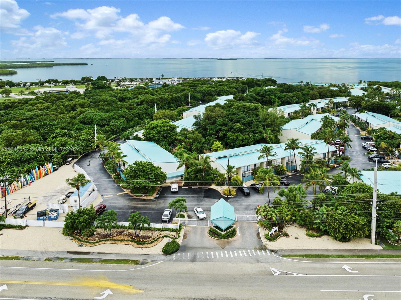 87200 Overseas Hwy #C3, Islamorada, Florida image 4