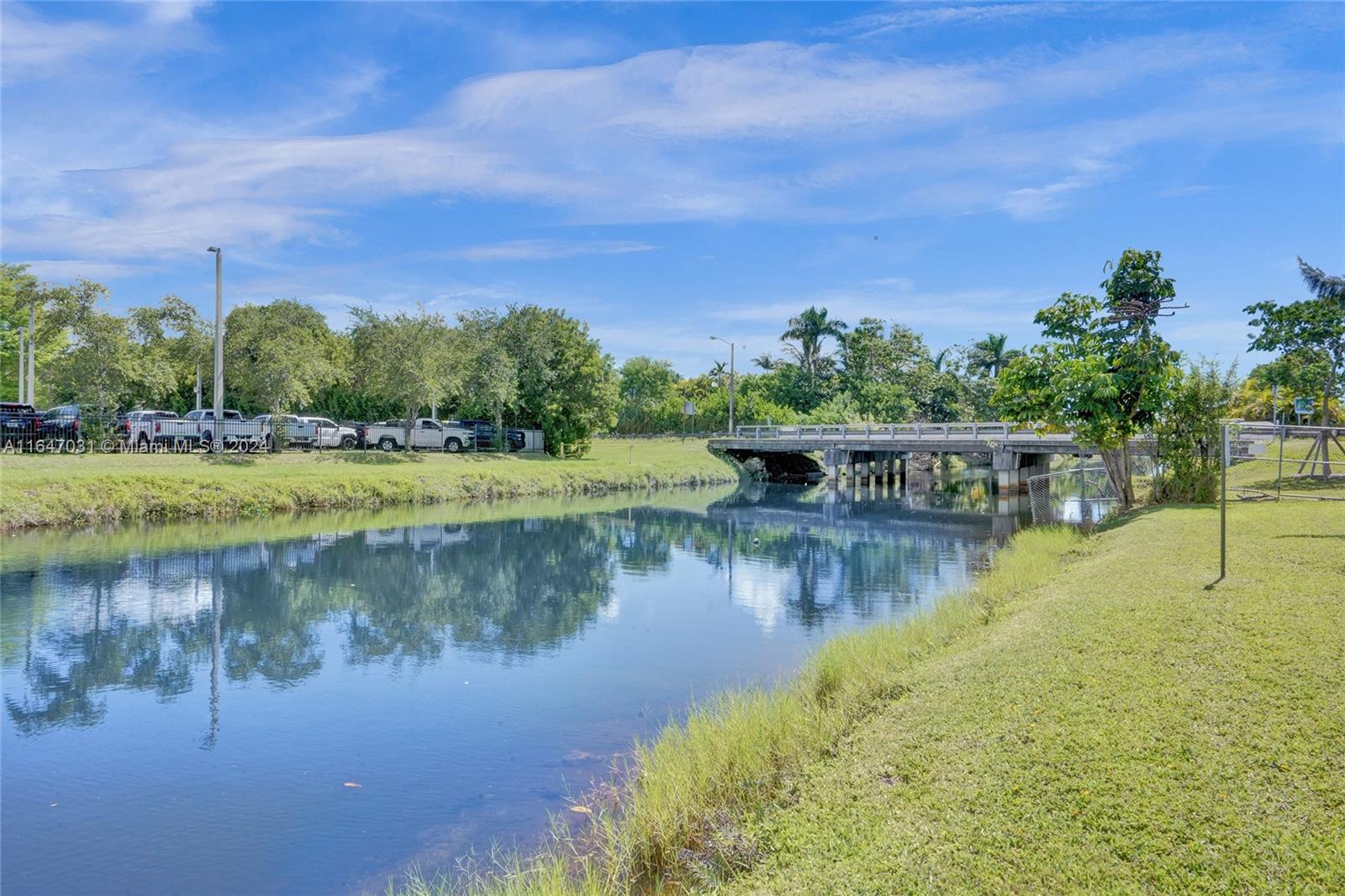 8650 SW 67th Ave #1022, Pinecrest, Florida image 44