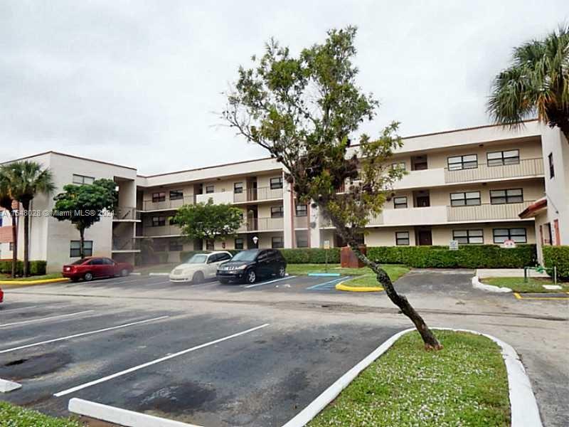 3253 Foxcroft Rd #G210, Miramar, Florida image 1