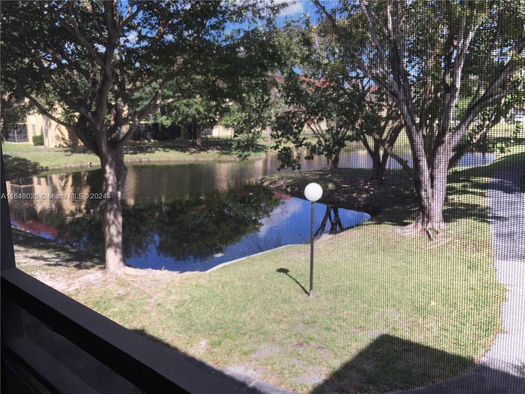 3253 Foxcroft Rd #G210, Miramar, Florida image 10