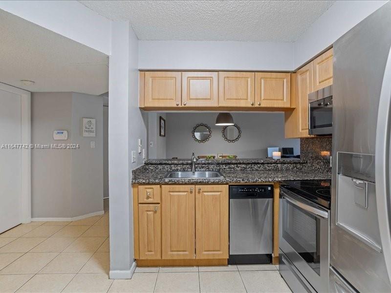 1134 Coral Club Dr #1134, Coral Springs, Florida image 10