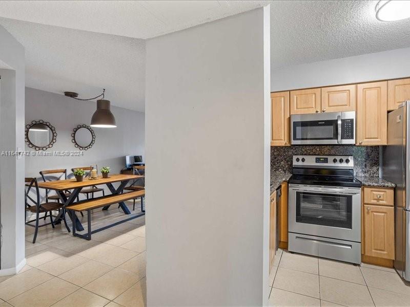 1134 Coral Club Dr #1134, Coral Springs, Florida image 12