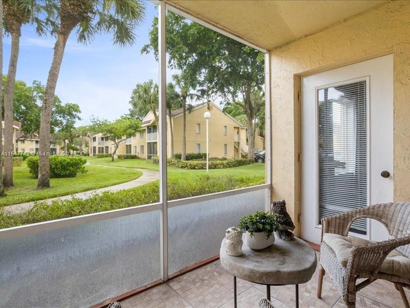 1134 Coral Club Dr #1134, Coral Springs, Florida image 14