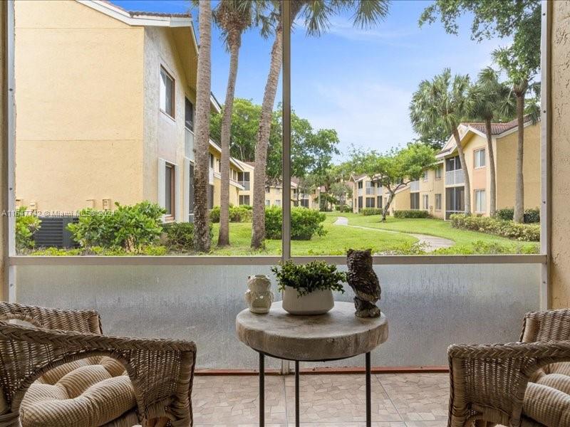 1134 Coral Club Dr #1134, Coral Springs, Florida image 16