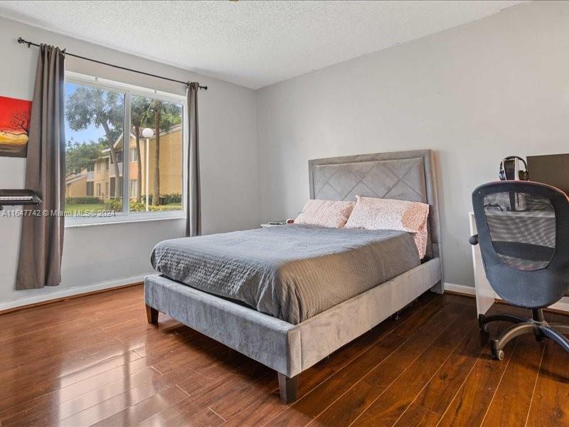 1134 Coral Club Dr #1134, Coral Springs, Florida image 17